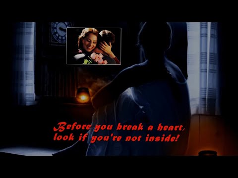 U Svakom Slučaju Te Volim