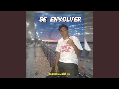 Se Envolver