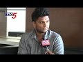Jatha Kalise Music Director Vikki Interview Jatha Kalise Movie TV5 News