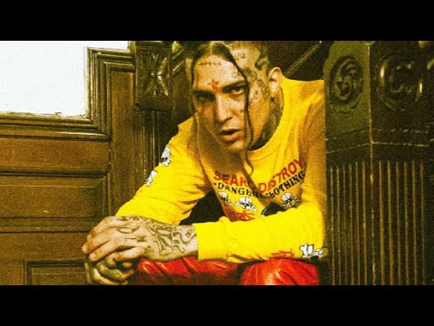 SosMula - Plenty Hoes