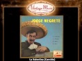 Jorge Negrete -- La Valentina (Canción) (VintageMusic.es)