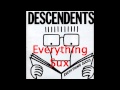 Descendents - Everything Sux HD 