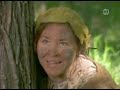 Wishbone S02E06 War Of The Noses