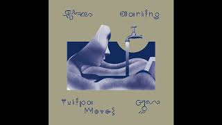 Darling - Kiss the Glass (Safe Trip)