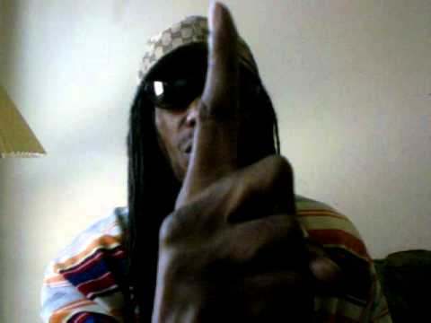 New HypeHunnets dance track "LOOK @ ME"