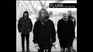 FLUNK – See Thru You (2002)