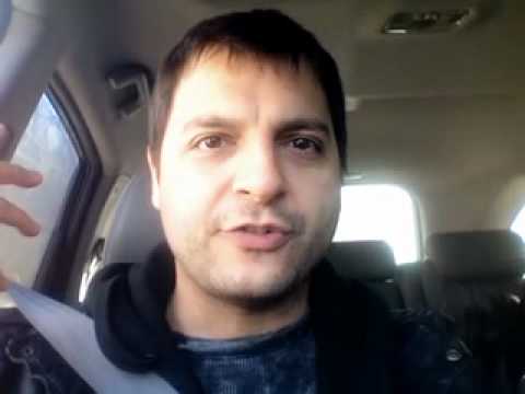 Beatles Remasters SPECIAL Review: Double Fantasy Remix