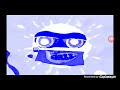 Klasky Csupo In Electronic Sounds In 0 56x Speed