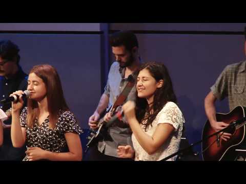 August 18 Morning 2019 Agape Live Streaming