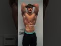 David Laid Or Jeff Seid Aesthetic Motivation Gym Davidlaid Jeffseid