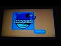 Noggin Critter Corner Dog