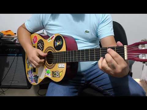 Sensível Demais - Chrystian e Ralf