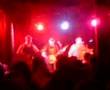 You Shook Me all Night Long - Hayseed Dixie