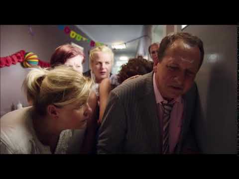 Schweinskopf al dente