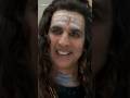 OMG 2 Akshay Kumar Best Dailouge Ever WhatsApp Status Shorts Omg2trailer Omg2