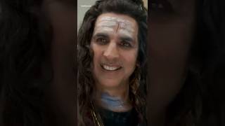 Download lagu OMG 2 - Akshay Kumar Best Dailouge Ever | WhatsApp Status #shorts #omg2trailer #omg2 mp3 Download lagu OMG 2 - Akshay Kumar Best Dailouge Ever | WhatsApp Status #shorts #omg2trailer #omg2 mp3