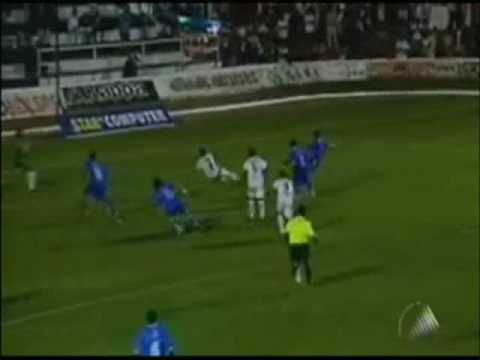 ASA/AL 1x2 Confiança