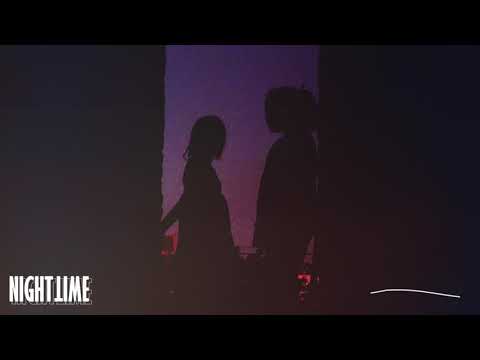 DONATTO ft. Igor - Ei Amor [Letra]