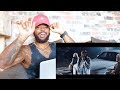 TAKEOFF - CASPER (Official Music Video) | Reaction TAKEOFF - CASPER (Official Music Video) | Reaction