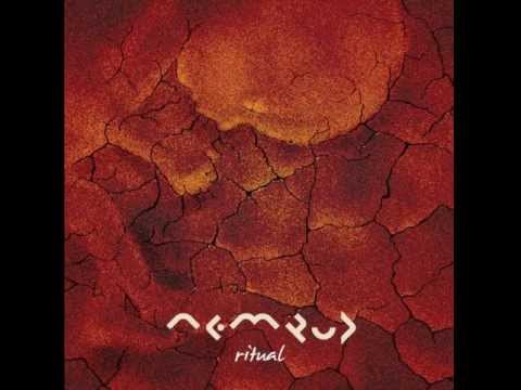 Nemrud - In My Mind