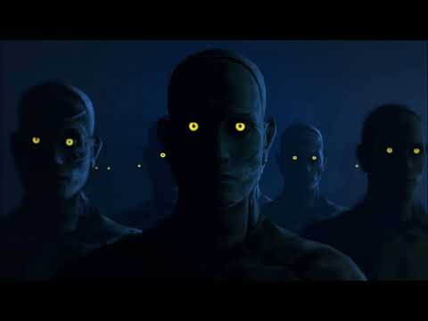 Cid Inc @ Clique Malta