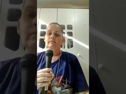 Sentimentos  São - Kelly Cristini