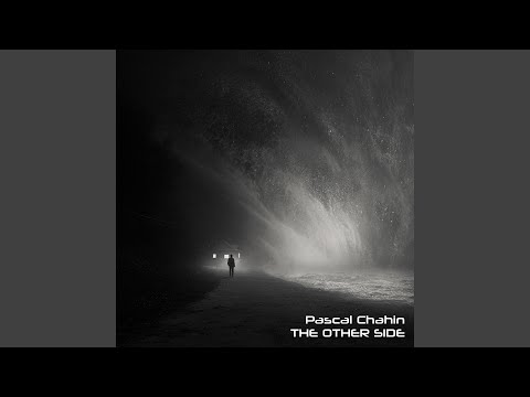 Amanecer de los demonios