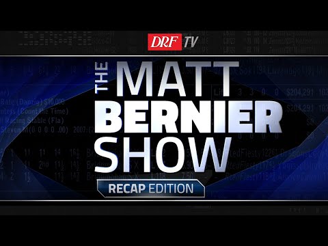 The Matt Bernier Show - Recap Edition - February 4, 2019