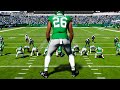 I Made Saquon Barkley A Giant DEFAULT Thumbnail
