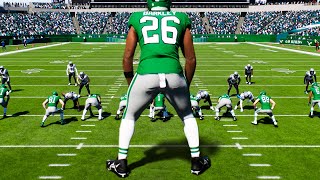 I Made Saquon Barkley A Giant MQDEFAULT Thumbnail