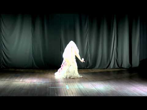 anicon 6 04 Yume Hime - Nia Teppelin