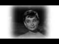 Audrey Hepburn 'She' 'Tous les Visages de l ...