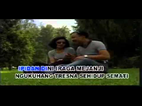 pop's bali ''BUNGKUNG PASUBAYA''(yong sagita).wmv