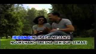Download lagu pop's bali ''BUNGKUNG PASUBAYA''(yong sagita).wmv mp3