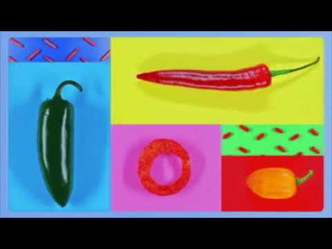 Levitate   Macklemore Ft  Otieno Terry