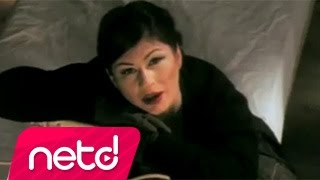 Emel Müftüoğlu - Gönülden Gönüle