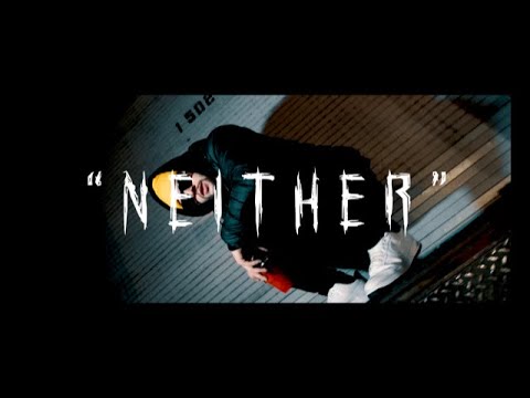 Breezo - Neither (Official Music Video)