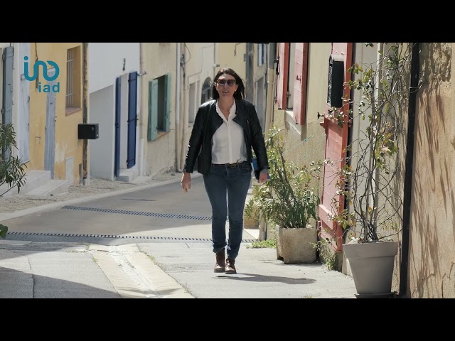 Média de iad France - Alexandra Berton - n°4