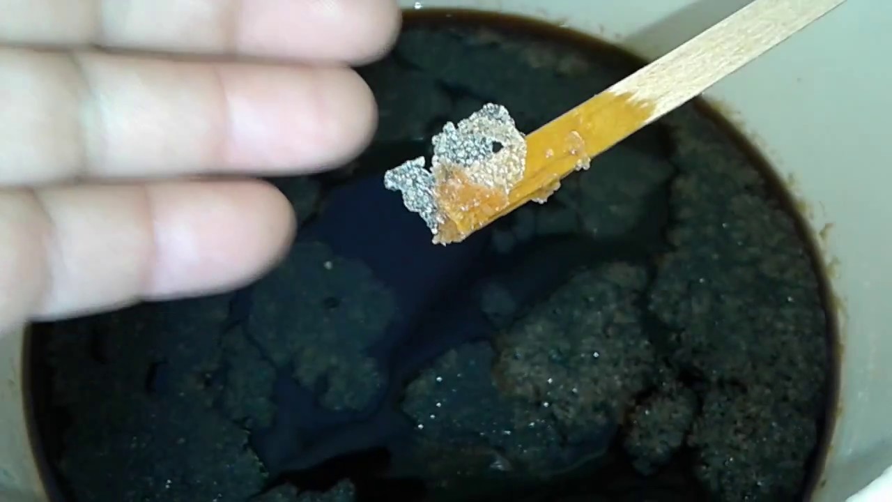 DICOADA, DIQUADA, O QUE É E PRA QUE SERVE, ASSUNTA