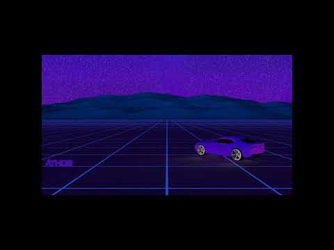 RÜFÜS - Rendezvous (Athøz Remix)