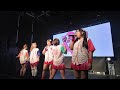 道玄坂69 定点カメラ 1 2 241201 IDOL KYUN2 ODD FES １ 代官山SPACE ODD 音割れあり 道