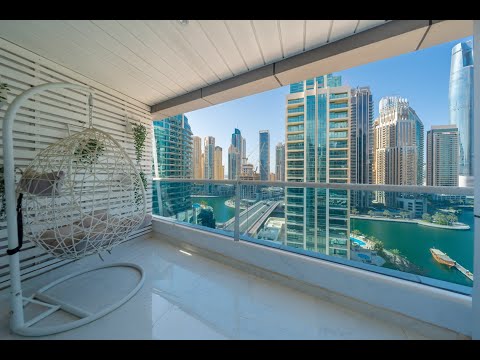 صورة مصغرة لفيديو العقار