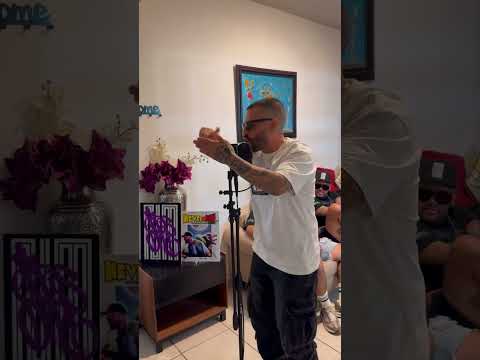 NEVER DIE - CYPHER OBSON 2025 FT. NIUTOM NTM , L-NANO, KIDD M & EPTOS UNO PROD.LSDIBLASSIO