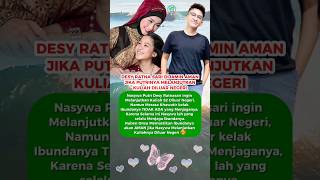 Download lagu Ruben Onsu Pastikan Desy Ratnasari Aman Jika Bersamanya ⁉️ mp3 Download lagu Ruben Onsu Pastikan Desy Ratnasari Aman Jika Bersamanya ⁉️ mp3