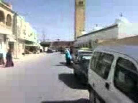 rue fadhel ben achour eljem tunisie (1).mp4
