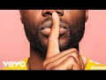 Mdomo Uliponza Kichwa Soul Touch Brand Official Video