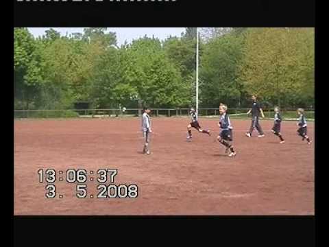 vfb bottrop SUS 21 Oberhausen--VFB Bottrop memo