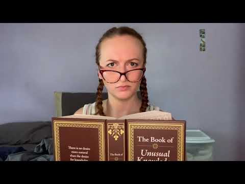 The Panty Mask Song Official Music Video