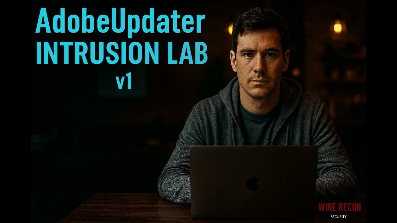 Watch the Demo on YouTube