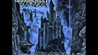 Sacramentum - Blood Shall Be Spilled